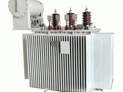 Benefits Of Step Up Transformers