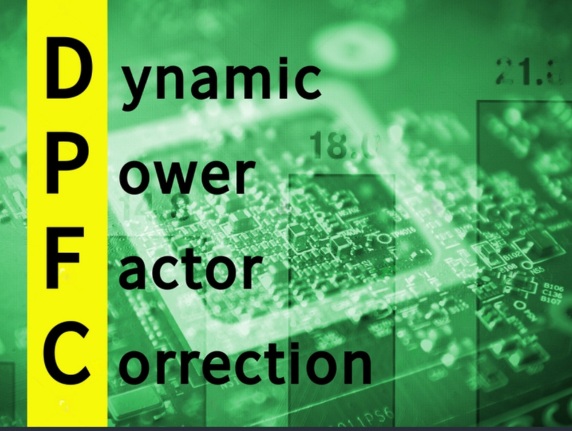 Power Factor Correction-min