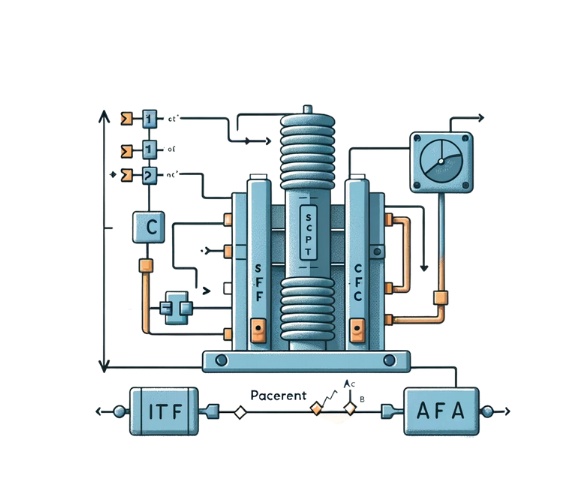 What Is Power Factor Correction