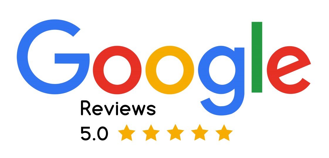 googlr review