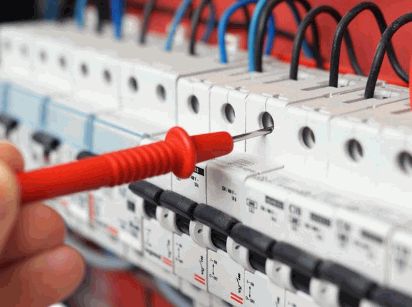 National Lottery Community Fund Grants For LED Lighting & Voltage Optimisation 1 Voltage Optimisation 2